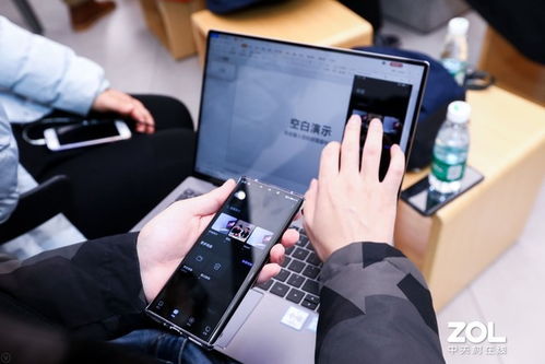 怎么手动刷华为手机 怎么手动刷华为手机