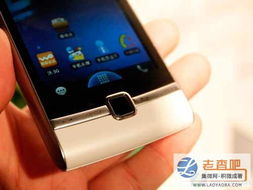 华为手机android怎么用 华为手机android怎么用