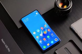 小米怎么连接华为手机 小米怎么连接华为手机
