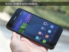 怎么给华为手机建议 怎么给华为手机建议