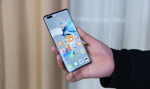 华为手机广角怎么操作 华为手机广角怎么操作