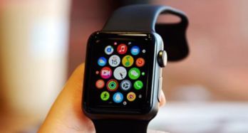 华为手机怎么领取手表 华为手机怎么领取手表