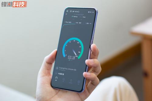 华为手机怎么自拍定时 华为手机怎么自拍定时