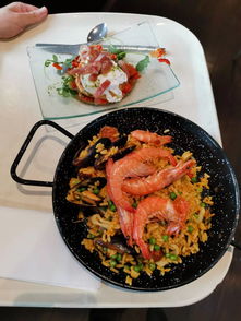 华为手机怎么吃美食 华为手机怎么吃美食
