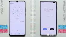 华为手机怎么单排截图 华为手机怎么单排截图