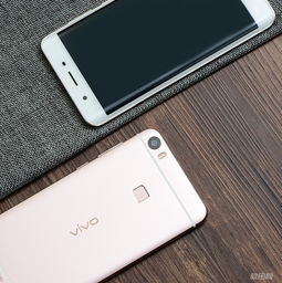 华为手机怎么传vivo 华为手机怎么传vivo