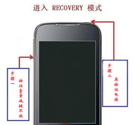 华为手机怎么关机机子 华为手机怎么关机机子