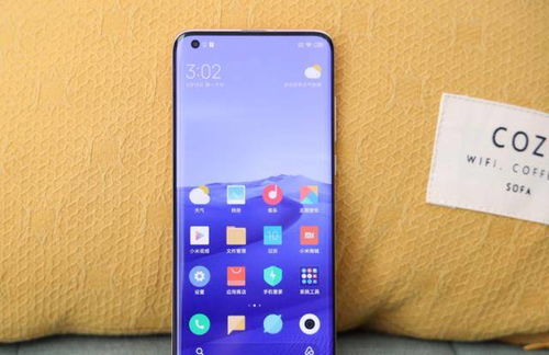 国外怎么评价华为手机 国外怎么评价华为手机