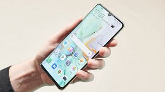 华为手机怎么下载insgram 华为手机怎么下载insgram