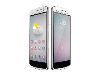 vivo手机怎么定位追踪华为手机 vivo手机怎么定位追踪华为手机