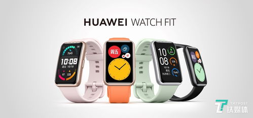 华为手机怎么冲手表 华为手机怎么冲手表