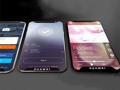 华为手机怎么下载小品 华为手机怎么下载小品