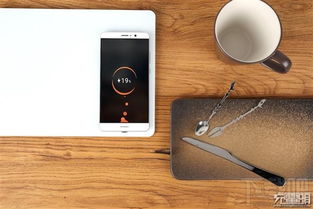 华为手机平时怎么充电 华为手机平时怎么充电