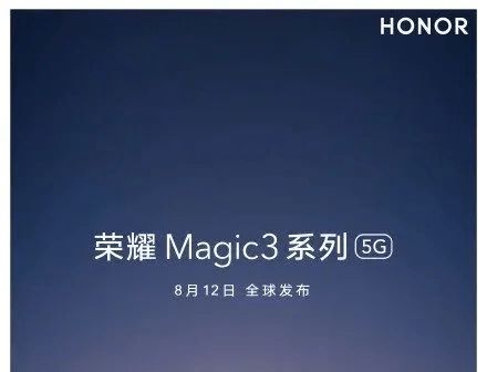 华为手机怎么登录steam 华为手机怎么登录steam