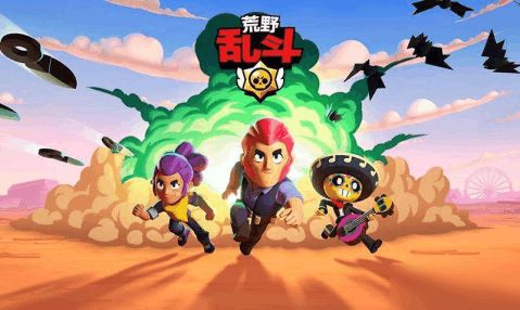 荒野迷茫游戏攻略 VS 飞天鹦鹉游戏攻略 荒野迷茫游戏攻略 VS 飞天鹦鹉游戏攻略