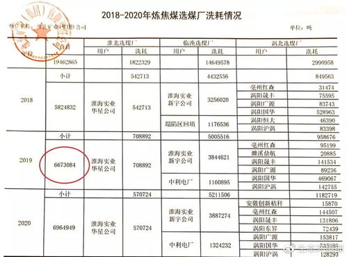 污污污绅士游戏下载攻略 VS 开游戏赛车攻略 污污污绅士游戏下载攻略 VS 开游戏赛车攻略