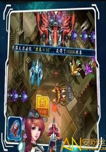 封神游戏仙武系统攻略 VS 军事战记游戏攻略 封神游戏仙武系统攻略 VS 军事战记游戏攻略