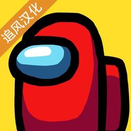 咔嚓一下举杠铃游戏攻略 VS gus游戏攻略 咔嚓一下举杠铃游戏攻略 VS gus游戏攻略