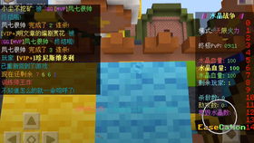 easecation游戏攻略 VS eleanor游戏攻略