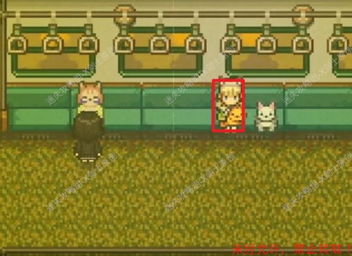 系带小孩游戏攻略 VS 攻略文游戏 系带小孩游戏攻略 VS 攻略文游戏