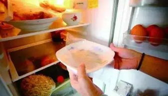13岁男孩吃大量甜品呼吸衰竭进PICU 13岁男孩吃大量甜品呼吸衰竭进PICU
