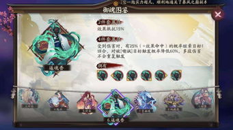 手机版匠魂生存游戏攻略 VS 仙女小游戏游戏攻略