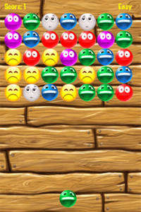 快穿惊恐游戏跳棋游戏攻略 VS emoji游戏攻略