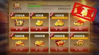 小满未满游戏攻略 VS 美丽解谜游戏攻略 小满未满游戏攻略 VS 美丽解谜游戏攻略