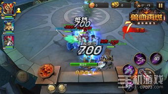 《边境》游戏攻略 VS 暴躁店长游戏攻略
