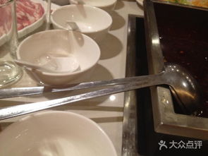 老乡鸡回应餐具图案掉色印到蒸蛋上 老乡鸡回应餐具图案掉色印到蒸蛋上