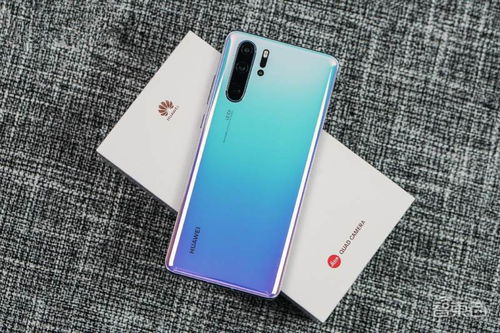华为怎么封神的手机 华为怎么封神的手机