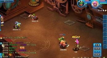 魔幻游戏锻造攻略 VS 金条游戏通关攻略