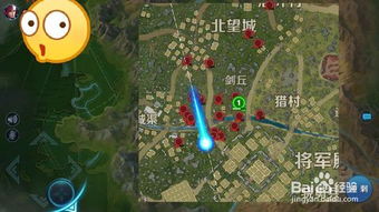 《边境》游戏攻略 VS 山海卡片游戏攻略 《边境》游戏攻略 VS 山海卡片游戏攻略