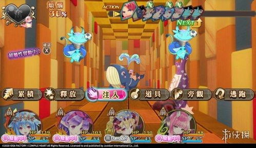 gy游戏攻略 VS 封神绅士游戏攻略 gy游戏攻略 VS 封神绅士游戏攻略