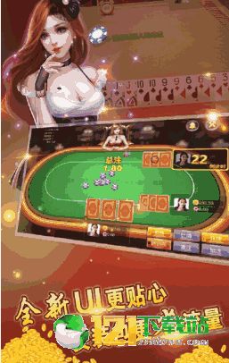 西宁游戏厅攻略游戏 VS 游戏蘑菇攻略 西宁游戏厅攻略游戏 VS 游戏蘑菇攻略