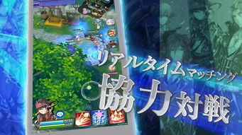 earthwars游戏攻略 VS yollew游戏攻略 earthwars游戏攻略 VS yollew游戏攻略
