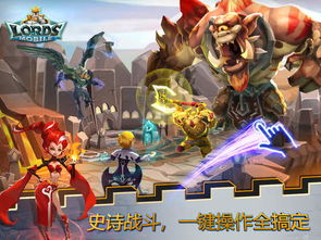 养胖游戏角色游戏攻略 VS 新逃脱游戏攻略