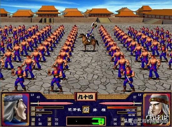 三国字母游戏大全攻略 VS 宅院游戏攻略 三国字母游戏大全攻略 VS 宅院游戏攻略