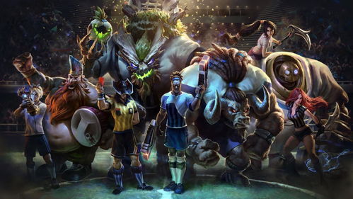 王者游戏者游戏攻略 VS essence游戏攻略 王者游戏者游戏攻略 VS essence游戏攻略