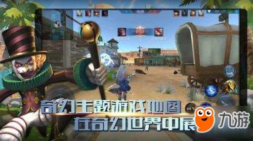 脱离射击游戏攻略 VS 游戏攻略aoo 脱离射击游戏攻略 VS 游戏攻略aoo