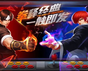 预购游戏攻略 VS 咔嚓一下举杠铃游戏攻略 预购游戏攻略 VS 咔嚓一下举杠铃游戏攻略
