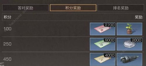 游戏整容游戏攻略视频 VS 第一人称奇葩游戏攻略 游戏整容游戏攻略视频 VS 第一人称奇葩游戏攻略