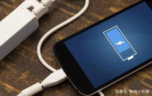 华为手机还能怎么充电 华为手机还能怎么充电