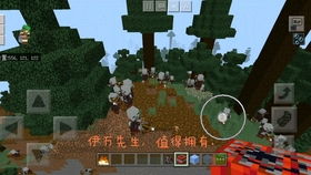 image游戏攻略 VS easecation游戏攻略 image游戏攻略 VS easecation游戏攻略