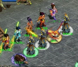 游戏draconian攻略 VS 问道游戏奇门遁甲攻略