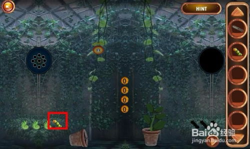 逃脱游戏rime攻略 VS coconut游戏攻略 逃脱游戏rime攻略 VS coconut游戏攻略