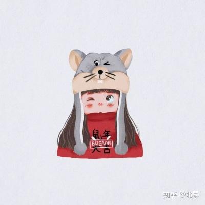 华为手机怎么收藏头像 华为手机怎么收藏头像