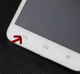 华为手机按键怎么取 华为手机按键怎么取