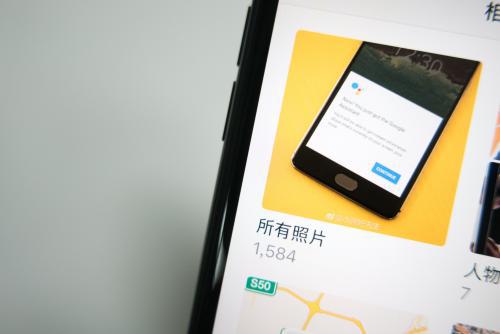 华为手机相册怎么滑动 华为手机相册怎么滑动