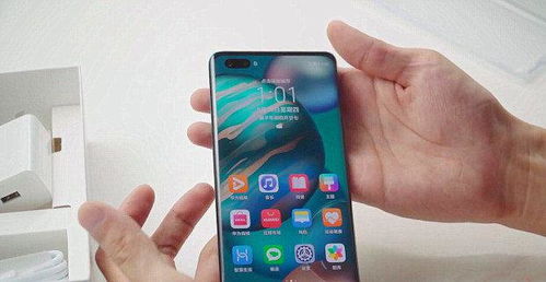 华为手机怎么九健 华为手机怎么九健